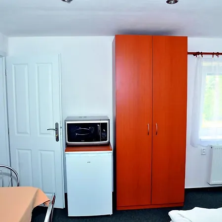 Ve