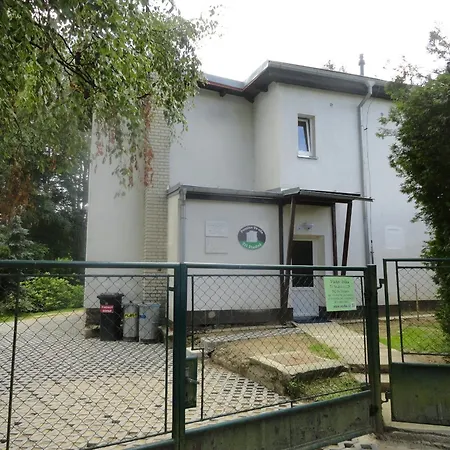 Ve 3*
