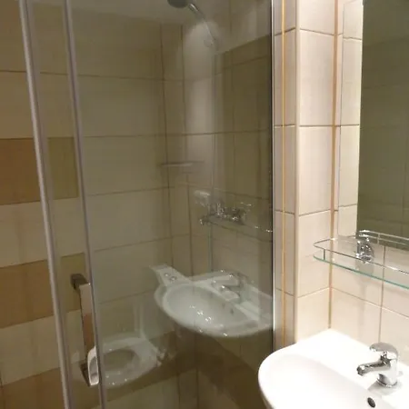 Ve 3* Tři Studně