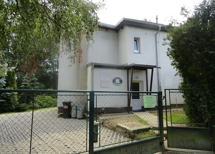 Ve 3*