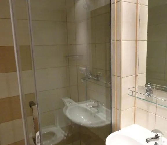 Ve 3* Tři Studně